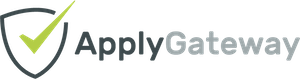 ApplyGateway